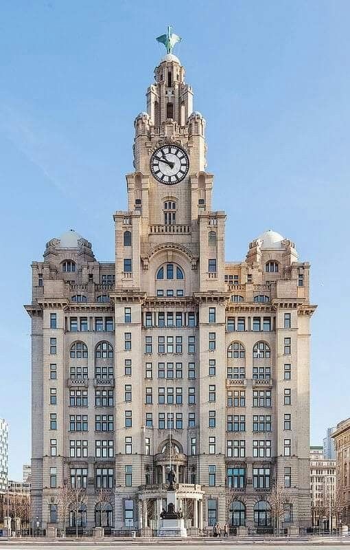 Liverpool